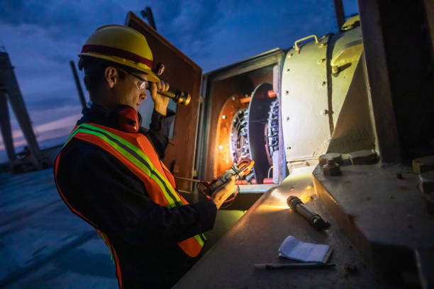 Best Electrician Near Me  in Corning, CA