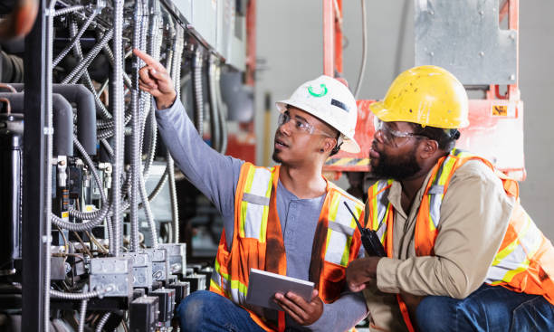 Best Electrical Upgrades for Homes  in Corning, CA